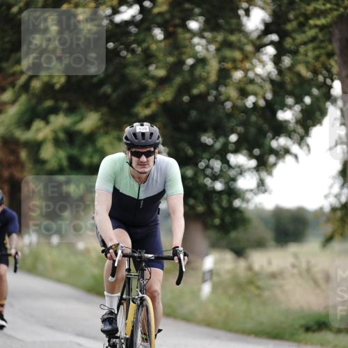 30.08.2026 - Elbe Triathlon Hamburg Michael Burmester http://msf.ph/oto/10069710 30.08.2026 09:44:43 Radfahren 284, 430, 475, 532, 635, 848 meine-sportfotos.de