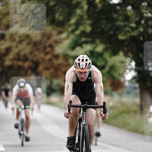 30.08.2026 - Elbe Triathlon Hamburg Michael Burmester http://msf.ph/oto/10069722 30.08.2026 09:44:50 Radfahren 273, 284, 636, 701, 724, 848, 864 meine-sportfotos.de