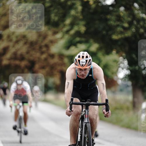 30.08.2026 - Elbe Triathlon Hamburg Michael Burmester http://msf.ph/oto/10069723 30.08.2026 09:44:50 Radfahren 273, 284, 636, 701, 724, 848, 864 meine-sportfotos.de