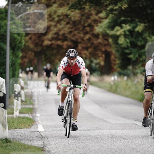 30.08.2026 - Elbe Triathlon Hamburg Michael Burmester http://msf.ph/oto/10069725 30.08.2026 09:44:51 Radfahren 273, 284, 636, 701, 724, 864 meine-sportfotos.de