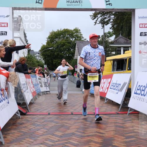 30.08.2026 - Blankeneser Heldenlauf Lena Gebhardt http://msf.ph/oto/10069726 30.08.2026 10:05:11 Ziel 1053, 1692 meine-sportfotos.de