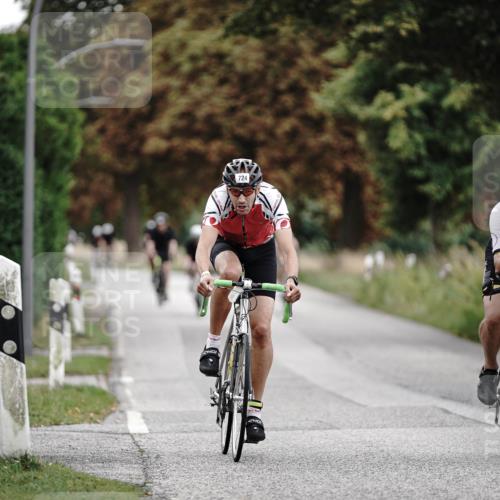 30.08.2026 - Elbe Triathlon Hamburg Michael Burmester http://msf.ph/oto/10069727 30.08.2026 09:44:51 Radfahren 273, 284, 636, 701, 724, 864 meine-sportfotos.de