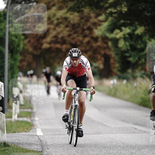 30.08.2026 - Elbe Triathlon Hamburg Michael Burmester http://msf.ph/oto/10069729 30.08.2026 09:44:51 Radfahren 273, 284, 636, 701, 724, 864 meine-sportfotos.de