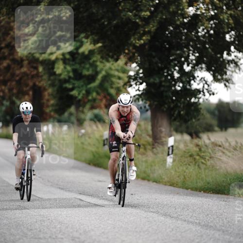 30.08.2026 - Elbe Triathlon Hamburg Michael Burmester http://msf.ph/oto/10069732 30.08.2026 09:44:55 Radfahren 452, 636, 664, 701, 724, 864 meine-sportfotos.de