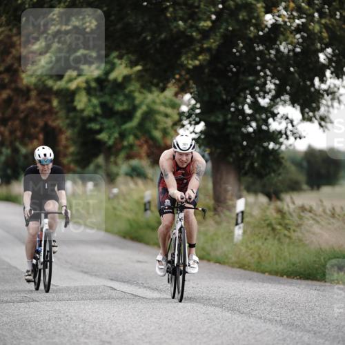 30.08.2026 - Elbe Triathlon Hamburg Michael Burmester http://msf.ph/oto/10069733 30.08.2026 09:44:55 Radfahren 452, 636, 664, 701, 724, 864 meine-sportfotos.de