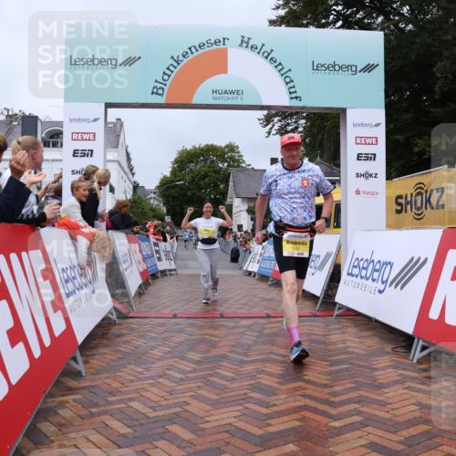 30.08.2026 - Blankeneser Heldenlauf Lena Gebhardt http://msf.ph/oto/10069734 30.08.2026 10:05:11 Ziel 1053, 1692 meine-sportfotos.de