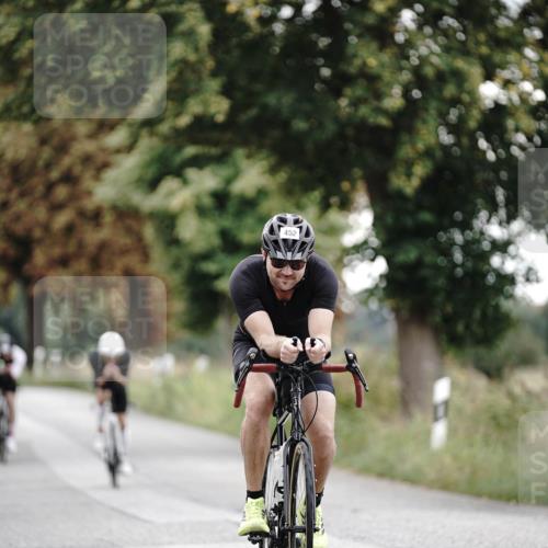30.08.2026 - Elbe Triathlon Hamburg Michael Burmester http://msf.ph/oto/10069744 30.08.2026 09:45:00 Radfahren 274, 452, 495, 636, 664, 769, 864 meine-sportfotos.de