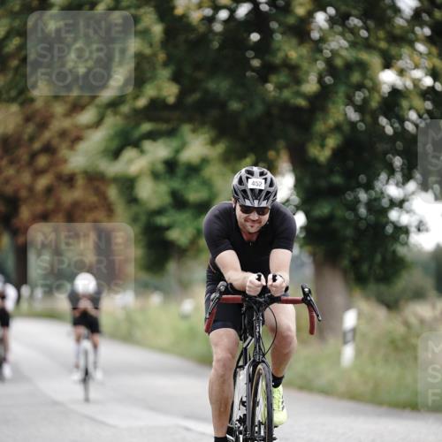 30.08.2026 - Elbe Triathlon Hamburg Michael Burmester http://msf.ph/oto/10069746 30.08.2026 09:45:00 Radfahren 274, 452, 495, 636, 664, 769, 864 meine-sportfotos.de