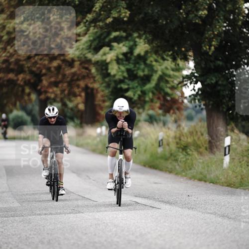 30.08.2026 - Elbe Triathlon Hamburg Michael Burmester http://msf.ph/oto/10069748 30.08.2026 09:45:01 Radfahren 274, 452, 495, 664, 769 meine-sportfotos.de