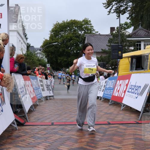 30.08.2026 - Blankeneser Heldenlauf Lena Gebhardt http://msf.ph/oto/10069751 30.08.2026 10:05:12 Ziel 1053, 1692 meine-sportfotos.de