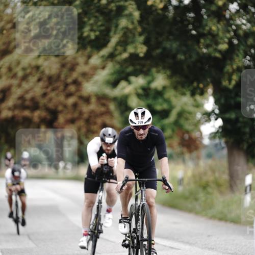 30.08.2026 - Elbe Triathlon Hamburg Michael Burmester http://msf.ph/oto/10069752 30.08.2026 09:45:03 Radfahren 274, 452, 495, 664, 769 meine-sportfotos.de