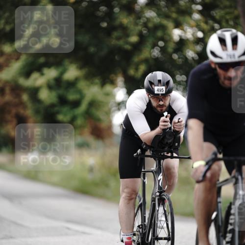 30.08.2026 - Elbe Triathlon Hamburg Michael Burmester http://msf.ph/oto/10069755 30.08.2026 09:45:04 Radfahren 274, 495, 664, 769, 798 meine-sportfotos.de