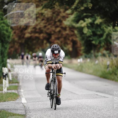 30.08.2026 - Elbe Triathlon Hamburg Michael Burmester http://msf.ph/oto/10069756 30.08.2026 09:45:05 Radfahren 274, 495, 664, 769, 798 meine-sportfotos.de