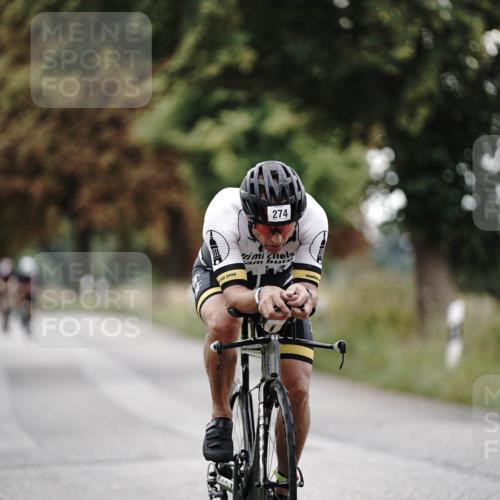 30.08.2026 - Elbe Triathlon Hamburg Michael Burmester http://msf.ph/oto/10069760 30.08.2026 09:45:05 Radfahren 274, 495, 664, 769, 798 meine-sportfotos.de