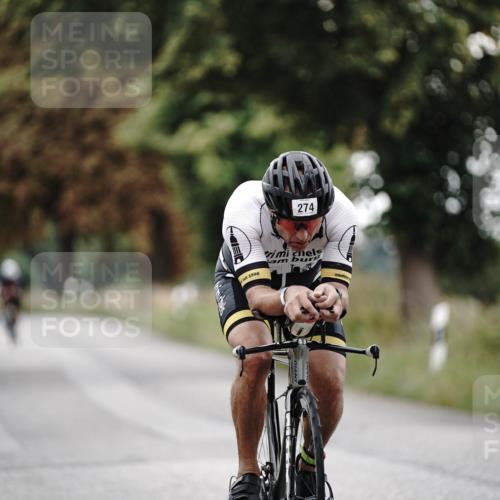 30.08.2026 - Elbe Triathlon Hamburg Michael Burmester http://msf.ph/oto/10069762 30.08.2026 09:45:05 Radfahren 274, 495, 664, 769, 798 meine-sportfotos.de
