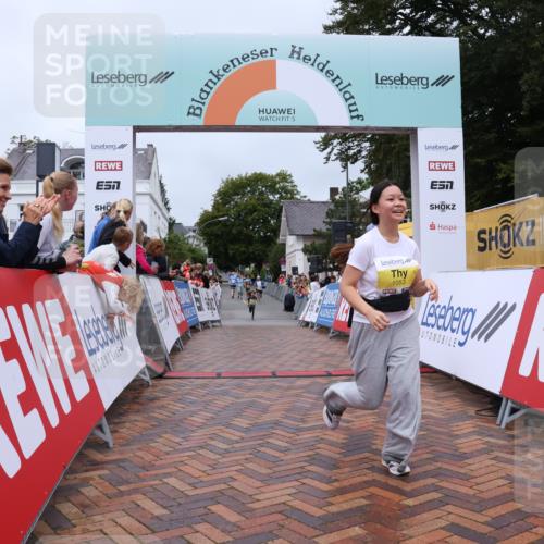 30.08.2026 - Blankeneser Heldenlauf Lena Gebhardt http://msf.ph/oto/10069768 30.08.2026 10:05:13 Ziel 1053, 1692 meine-sportfotos.de