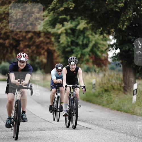 30.08.2026 - Elbe Triathlon Hamburg Michael Burmester http://msf.ph/oto/10069772 30.08.2026 09:45:13 Radfahren 508, 764, 798, 827, 862 meine-sportfotos.de