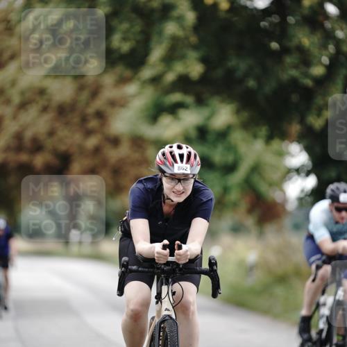 30.08.2026 - Elbe Triathlon Hamburg Michael Burmester http://msf.ph/oto/10069773 30.08.2026 09:45:14 Radfahren 508, 764, 798, 827, 862 meine-sportfotos.de