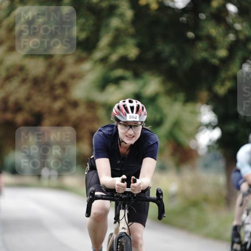 30.08.2026 - Elbe Triathlon Hamburg Michael Burmester http://msf.ph/oto/10069775 30.08.2026 09:45:14 Radfahren 508, 764, 798, 827, 862 meine-sportfotos.de