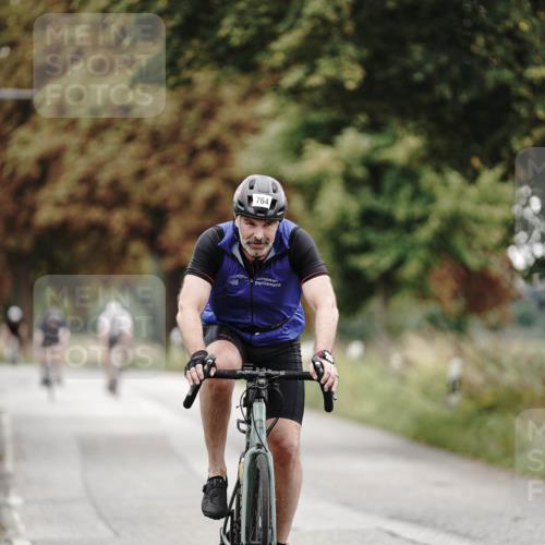 30.08.2026 - Elbe Triathlon Hamburg Michael Burmester http://msf.ph/oto/10069780 30.08.2026 09:45:18 Radfahren 459, 489, 764 meine-sportfotos.de