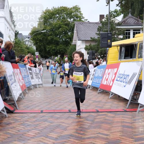 30.08.2026 - Blankeneser Heldenlauf Lena Gebhardt http://msf.ph/oto/10069829 30.08.2026 10:05:19 Ziel 1053, 1107, 1692, 1802 meine-sportfotos.de