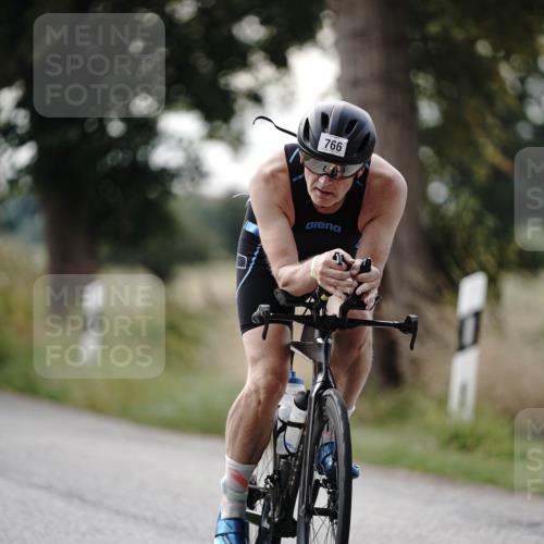 30.08.2026 - Elbe Triathlon Hamburg Michael Burmester http://msf.ph/oto/10069845 30.08.2026 09:49:30 Radfahren 279, 405, 420, 476, 597, 681, 766 meine-sportfotos.de