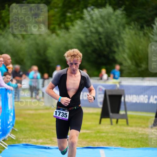 30.08.2026 - Elbe Triathlon Hamburg LAZAROV Photography http://msf.ph/oto/10069847 30.08.2026 12:42:42 Ziel 1735 meine-sportfotos.de