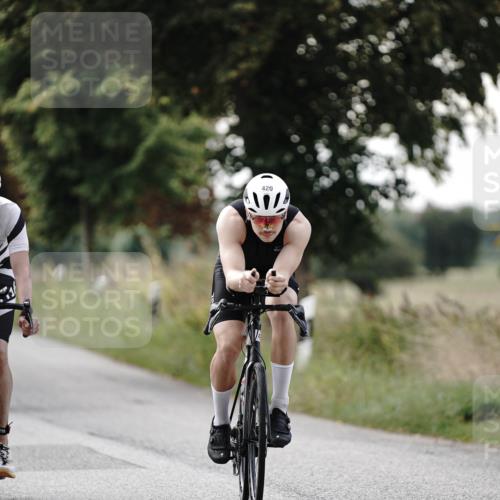 30.08.2026 - Elbe Triathlon Hamburg Michael Burmester http://msf.ph/oto/10069848 30.08.2026 09:49:32 Radfahren 279, 420, 476, 681, 766 meine-sportfotos.de