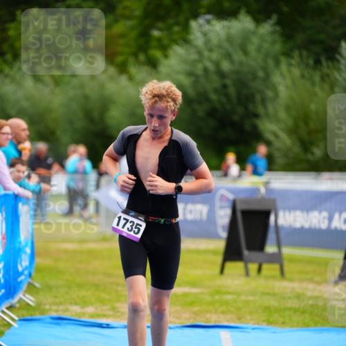 30.08.2026 - Elbe Triathlon Hamburg LAZAROV Photography http://msf.ph/oto/10069849 30.08.2026 12:42:42 Ziel 1735 meine-sportfotos.de