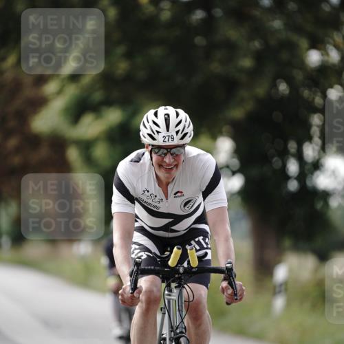 30.08.2026 - Elbe Triathlon Hamburg Michael Burmester http://msf.ph/oto/10069851 30.08.2026 09:49:32 Radfahren 279, 420, 476, 681, 766 meine-sportfotos.de