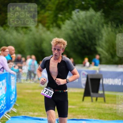 30.08.2026 - Elbe Triathlon Hamburg LAZAROV Photography http://msf.ph/oto/10069852 30.08.2026 12:42:42 Ziel 1735 meine-sportfotos.de
