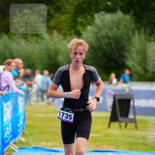 30.08.2026 - Elbe Triathlon Hamburg LAZAROV Photography http://msf.ph/oto/10069855 30.08.2026 12:42:42 Ziel 1735 meine-sportfotos.de