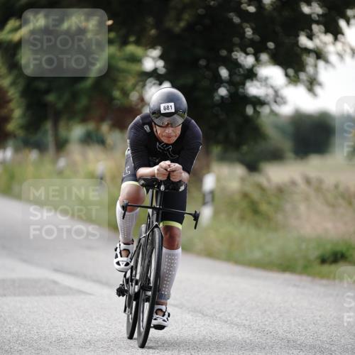30.08.2026 - Elbe Triathlon Hamburg Michael Burmester http://msf.ph/oto/10069856 30.08.2026 09:49:34 Radfahren 279, 420, 681, 953 meine-sportfotos.de