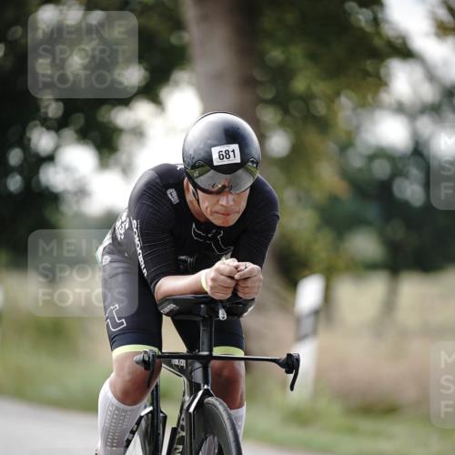 30.08.2026 - Elbe Triathlon Hamburg Michael Burmester http://msf.ph/oto/10069858 30.08.2026 09:49:34 Radfahren 279, 420, 681, 953 meine-sportfotos.de