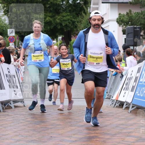 30.08.2026 - Blankeneser Heldenlauf Lena Gebhardt http://msf.ph/oto/10069861 30.08.2026 10:05:22 Ziel 1107, 1657, 1658, 1659, 1802 meine-sportfotos.de