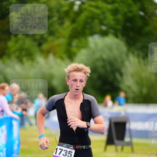 30.08.2026 - Elbe Triathlon Hamburg LAZAROV Photography http://msf.ph/oto/10069863 30.08.2026 12:42:43 Ziel 1735 meine-sportfotos.de