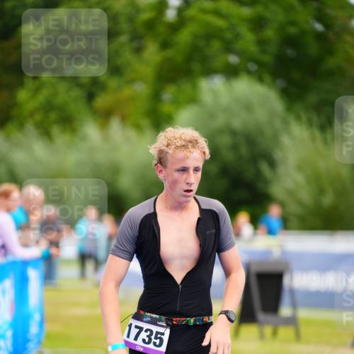 30.08.2026 - Elbe Triathlon Hamburg LAZAROV Photography http://msf.ph/oto/10069865 30.08.2026 12:42:43 Ziel 1735 meine-sportfotos.de