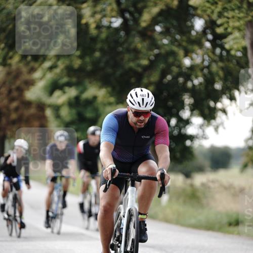 30.08.2026 - Elbe Triathlon Hamburg Michael Burmester http://msf.ph/oto/10069880 30.08.2026 09:49:56 Radfahren 282, 346, 458, 483, 498, 542, 794, 854 meine-sportfotos.de