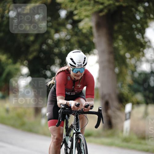 30.08.2026 - Elbe Triathlon Hamburg Michael Burmester http://msf.ph/oto/10069897 30.08.2026 09:50:02 Radfahren 282, 346, 444, 659, 715, 845 meine-sportfotos.de