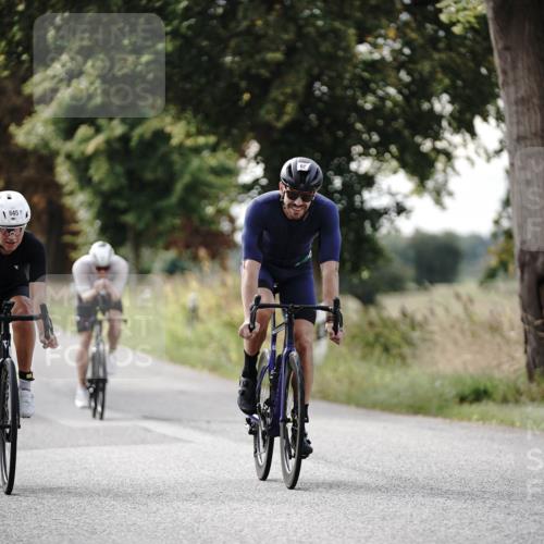 30.08.2026 - Elbe Triathlon Hamburg Michael Burmester http://msf.ph/oto/10069907 30.08.2026 09:50:08 Radfahren 444, 659, 715, 845 meine-sportfotos.de