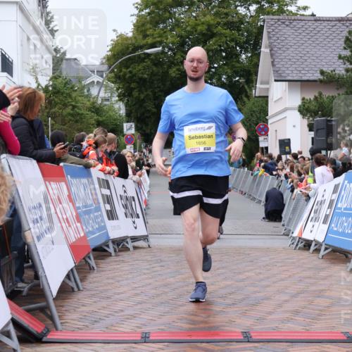 30.08.2026 - Blankeneser Heldenlauf Lena Gebhardt http://msf.ph/oto/10069919 30.08.2026 10:05:27 Ziel 1107, 1656, 1657, 1658, 1659, 1802 meine-sportfotos.de