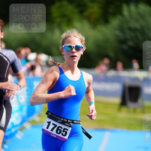 30.08.2026 - Elbe Triathlon Hamburg LAZAROV Photography http://msf.ph/oto/10069931 30.08.2026 12:44:13 Ziel 1747, 1765 meine-sportfotos.de