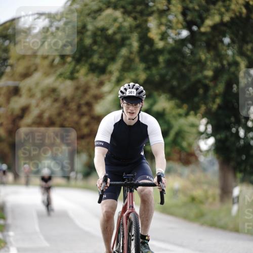 30.08.2026 - Elbe Triathlon Hamburg Michael Burmester http://msf.ph/oto/10069941 30.08.2026 09:50:36 Radfahren 501, 858 meine-sportfotos.de