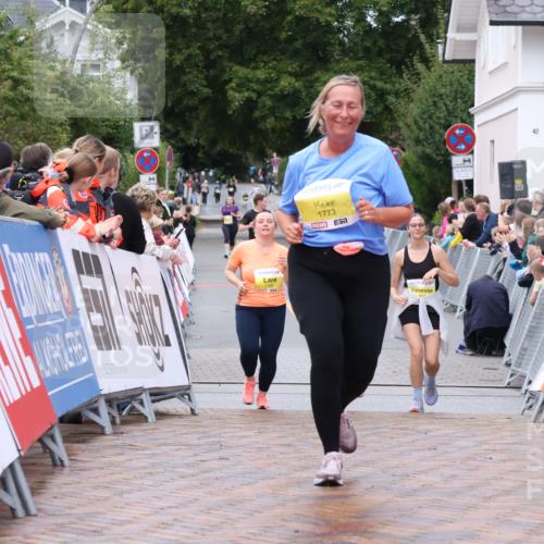30.08.2026 - Blankeneser Heldenlauf Lena Gebhardt http://msf.ph/oto/10069954 30.08.2026 10:05:34 Ziel 1656, 1773 meine-sportfotos.de