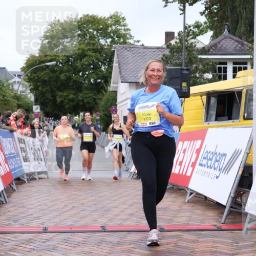 30.08.2026 - Blankeneser Heldenlauf Lena Gebhardt http://msf.ph/oto/10069966 30.08.2026 10:05:36 Ziel 1656, 1773 meine-sportfotos.de