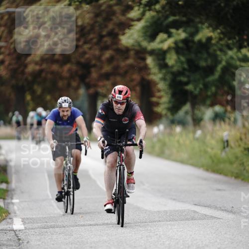 30.08.2026 - Elbe Triathlon Hamburg Michael Burmester http://msf.ph/oto/10069975 30.08.2026 09:51:08 Radfahren 492, 660, 696, 754, 775 meine-sportfotos.de