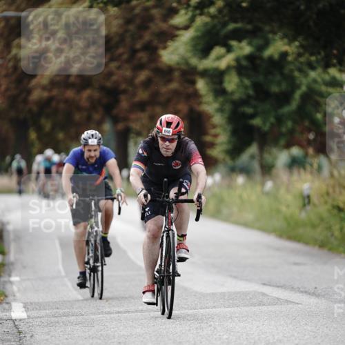 30.08.2026 - Elbe Triathlon Hamburg Michael Burmester http://msf.ph/oto/10069976 30.08.2026 09:51:08 Radfahren 492, 660, 696, 754, 775 meine-sportfotos.de