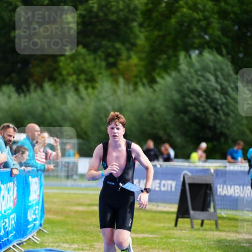 30.08.2026 - Elbe Triathlon Hamburg LAZAROV Photography http://msf.ph/oto/10069982 30.08.2026 12:45:18 Ziel 1733 meine-sportfotos.de