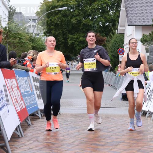 30.08.2026 - Blankeneser Heldenlauf Lena Gebhardt http://msf.ph/oto/10069990 30.08.2026 10:05:39 Ziel 1055, 1190, 1301, 1773, 5838 meine-sportfotos.de