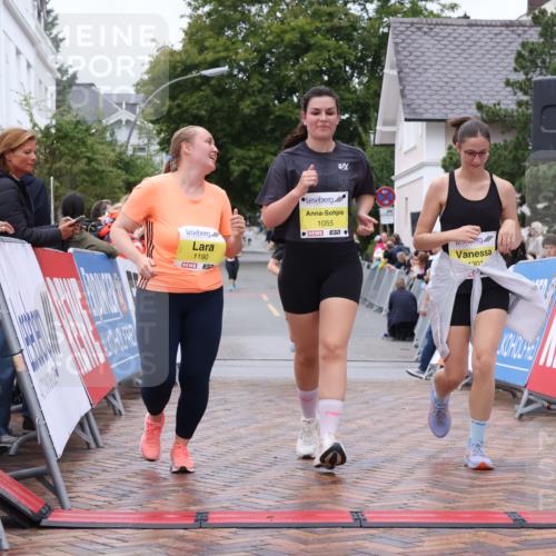 30.08.2026 - Blankeneser Heldenlauf Lena Gebhardt http://msf.ph/oto/10069998 30.08.2026 10:05:40 Ziel 1055, 1190, 1301, 1773, 5838 meine-sportfotos.de